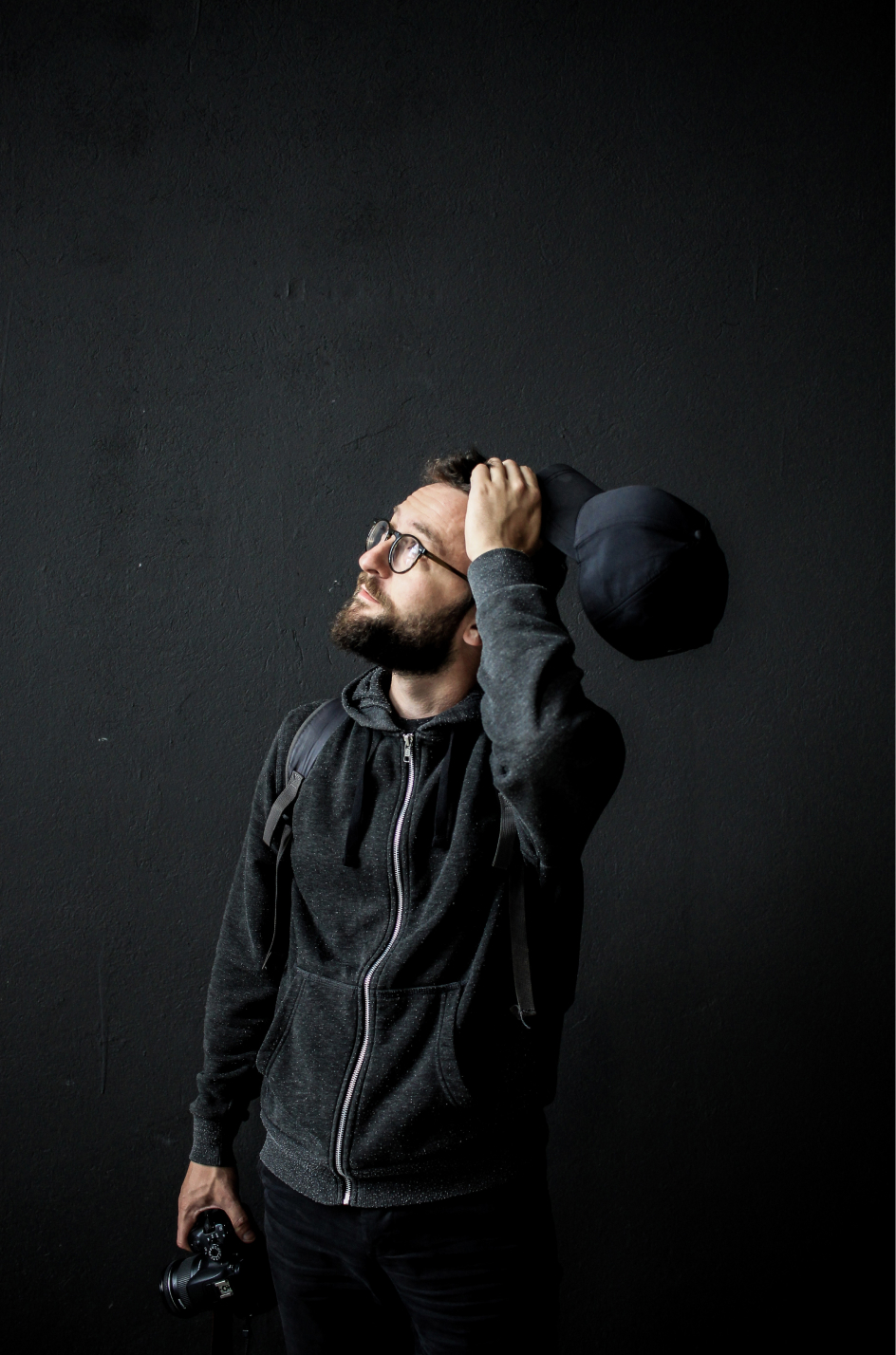 photo Denis Novik
