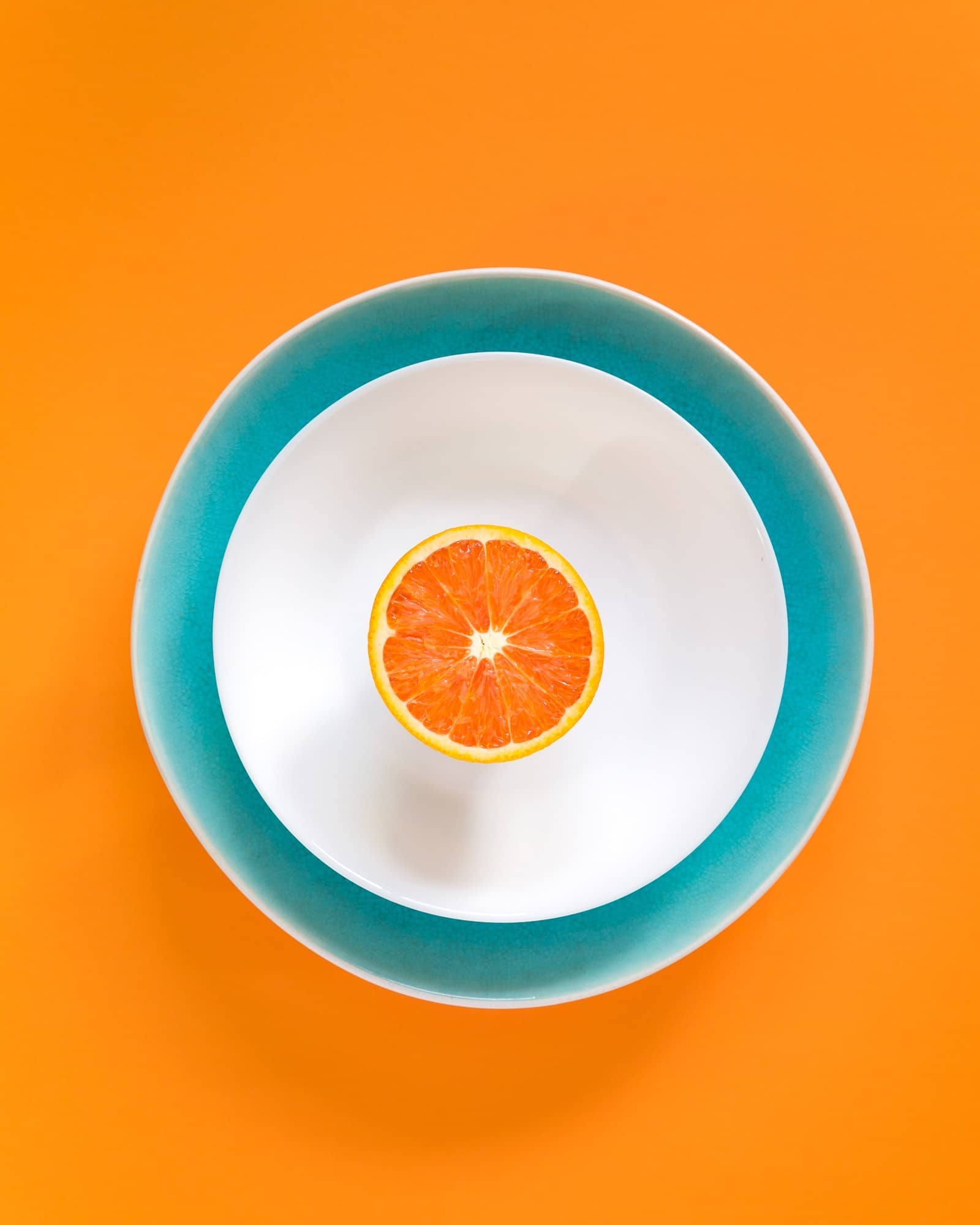 food & drink